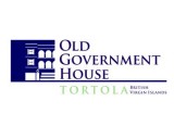 /public/logoimage/1581966172Old Government House Tortola 43.jpg